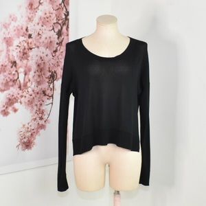 Wilfred Librement Thin Sweater